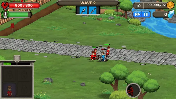 ɳ۹(Ϸ)v1.39.1 ٷͼ3