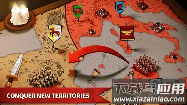 ɳ۹(Ϸ)v1.39.1 ٷͼ4