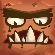 鴬Ա2025ٷ°汾v0.9.0 ֻ