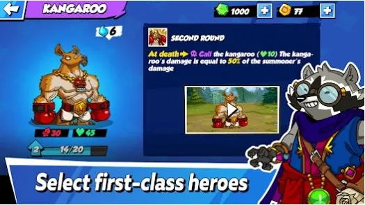 粉碎船员2025官方最新版本 粉碎船员2025官方最新版本