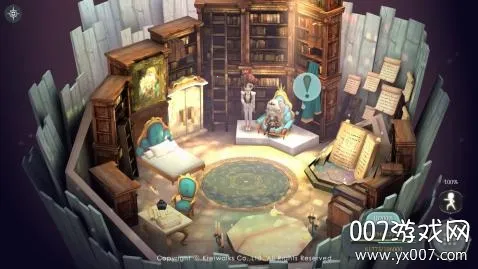 英雄无敌3死亡阴影2025最新版本v1.3 官方正版截图2