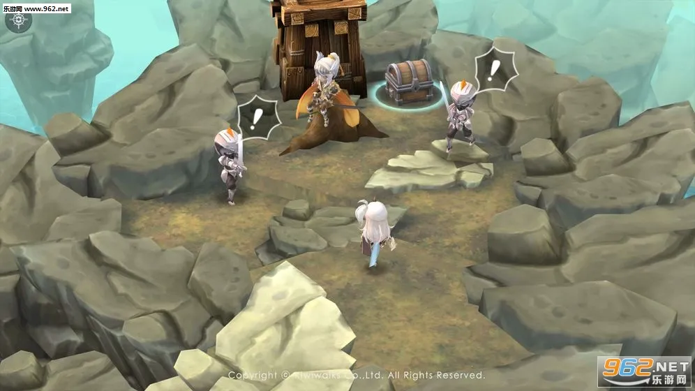 英雄无敌3死亡阴影2025最新版本v1.3 官方正版截图0