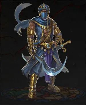 英雄无敌3死亡阴影2025最新版本 英雄无敌3死亡阴影2025最新版本