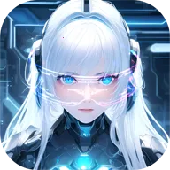 ʹ֮2025°汾v1.0.16 ٷ