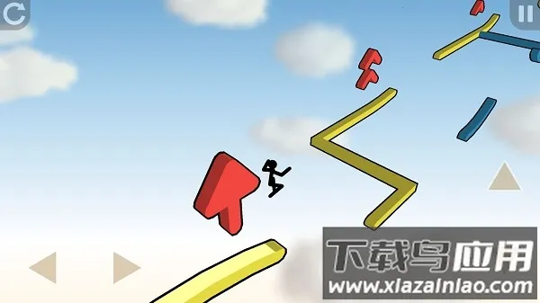 ߿ת2025ٷ°汾v2.7.5 Ѱͼ2