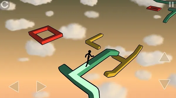 ߿ת2025ٷ°汾v2.7.5 Ѱͼ0