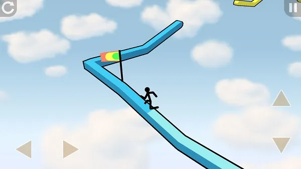 ߿ת2025ٷ°汾v2.7.5 Ѱͼ1