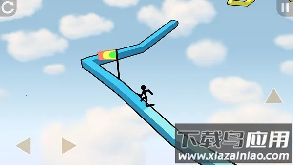 ߿ת2025ٷ°汾v2.7.5 Ѱͼ4