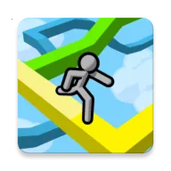 ߿ת2025ٷ°汾v2.7.5 Ѱ