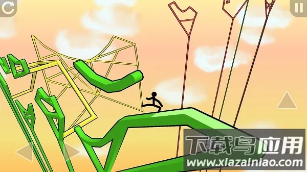 ߿ת2025ٷ°汾v2.7.5 Ѱͼ3