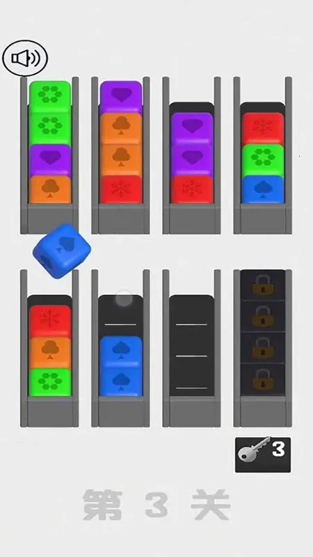 米莱最新手机版 米莱最新手机版