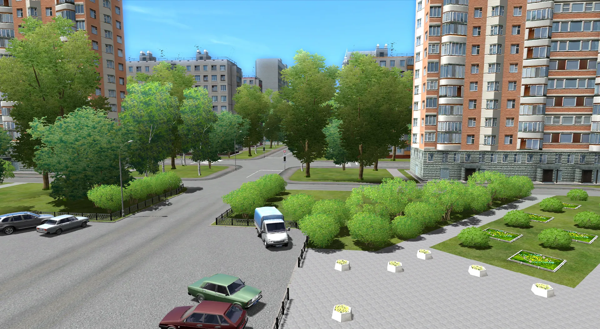 ʻ(ʻϷ)v1.1.2 ׿ͼ0