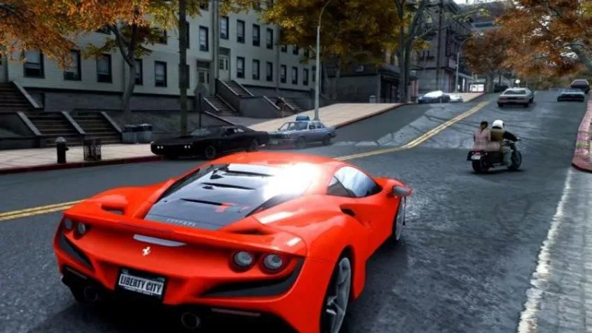 ʻ(ʻϷ)v1.1.2 ׿ͼ3