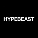 HYPEBEAST(ʱѶƽ̨)v3.6.8 ׿