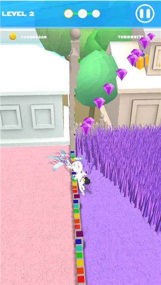 割草大作战2025最新版本 割草大作战2025最新版本