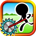 ݴս2025°汾v3.0 Ѱ