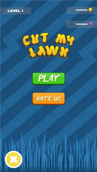 割草大作战2025最新版本 割草大作战2025最新版本