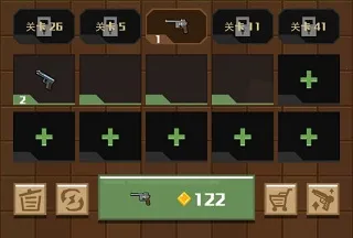 放置饮料工厂(饮料厂经营游戏) 放置饮料工厂(饮料厂经营游戏)