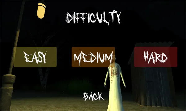 ɺӲ(ֲϷ)v1.0 ٷͼ0