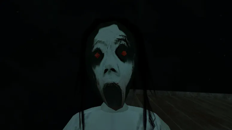 ɺӲ(ֲϷ)v1.0 ٷͼ2