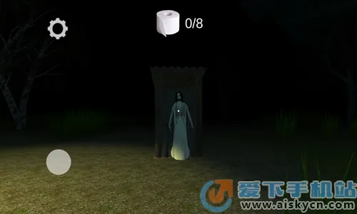 ɺӲ(ֲϷ)v1.0 ٷͼ1