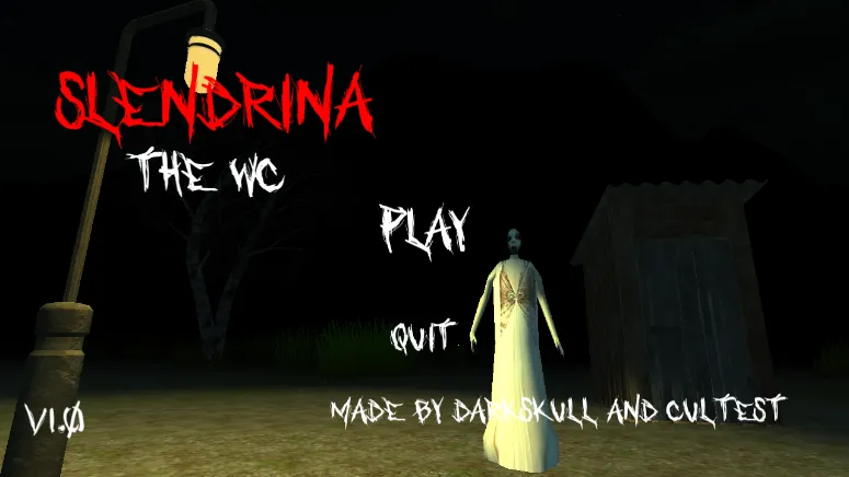 ɺӲ(ֲϷ)v1.0 ٷͼ4