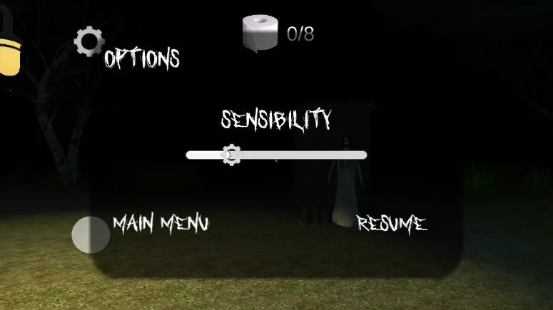 ɺӲ(ֲϷ)v1.0 ٷͼ3