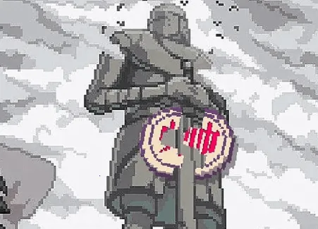 硬核象棋(象棋对战手游) 硬核象棋(象棋对战手游)