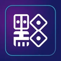 һӦǭ2025ٷv1.4.0 ֻ