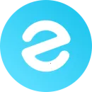 ()v9.2.3.1_slb_rls ׿