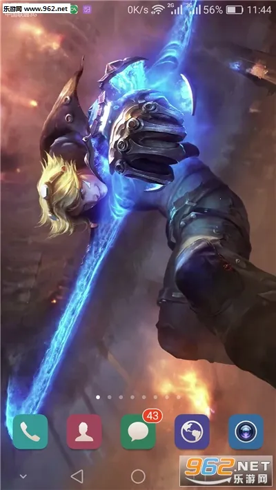 ǿƵֽ(ֽ)v5.20.6 ׿ͼ2