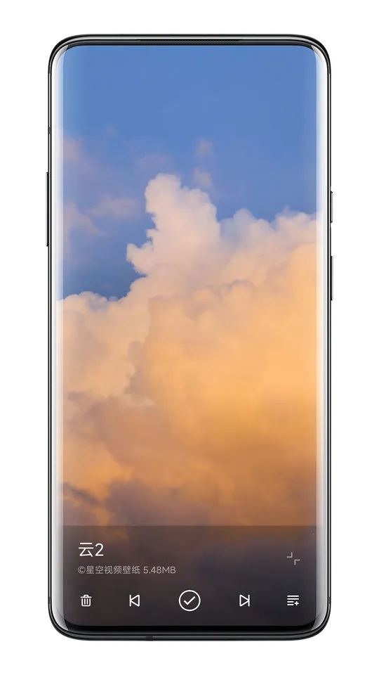 ǿƵֽ(ֽ)v5.20.6 ׿ͼ3