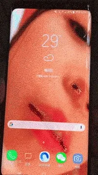 ǿƵֽ(ֽ)v5.20.6 ׿ͼ1