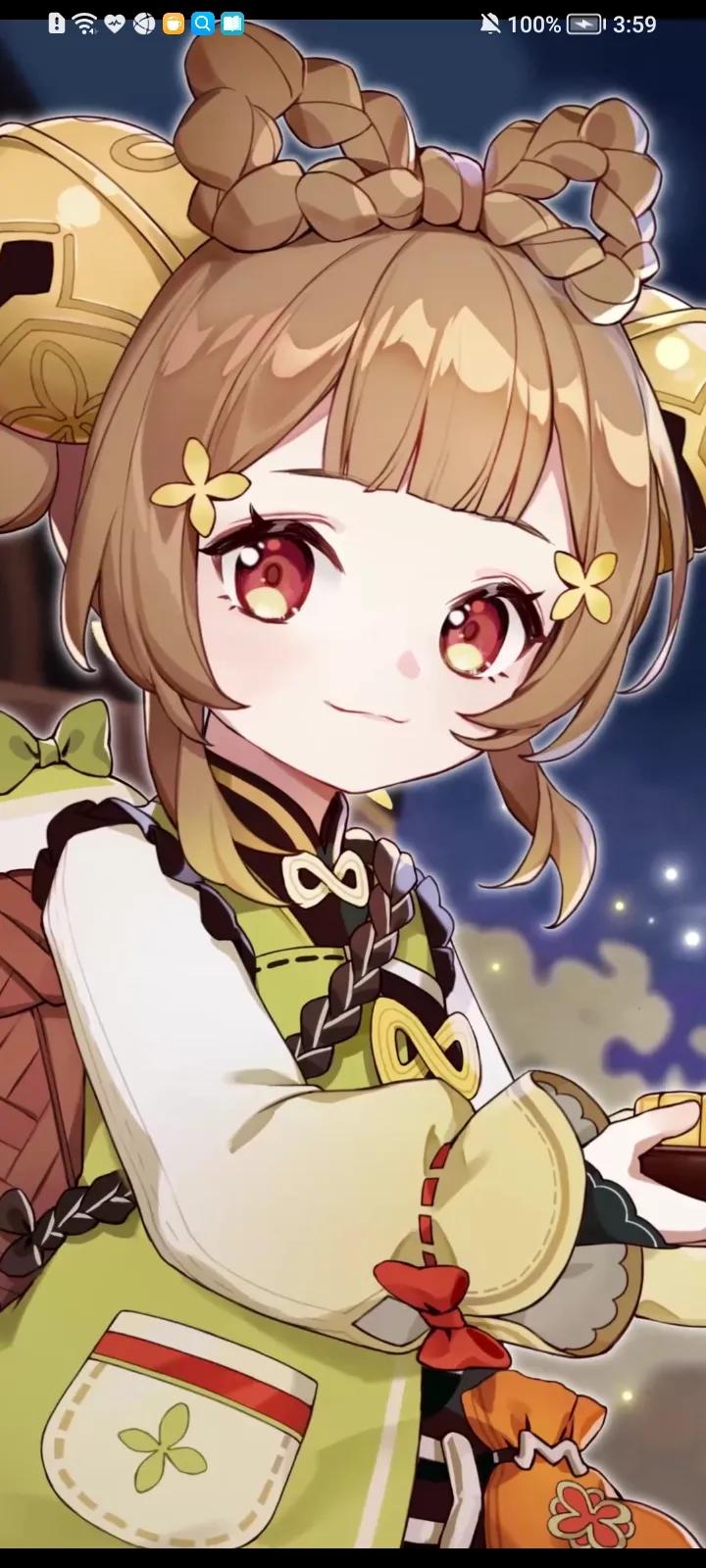 ǿƵֽ(ֽ)v5.20.6 ׿ͼ0