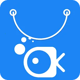 ǿ̳2025ذװv2.2.1 ׿