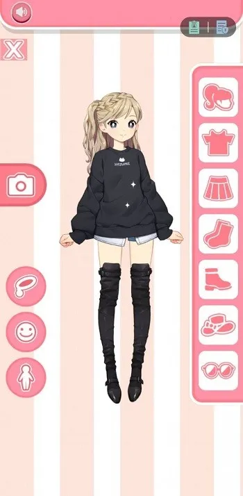 ԰2025ٷ°汾v8.4.1 Ѱͼ1