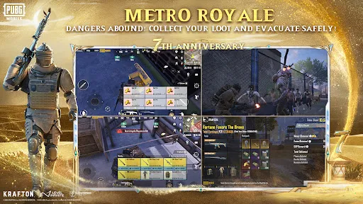 2025ٷ°汾v999999 ׿ͼ1