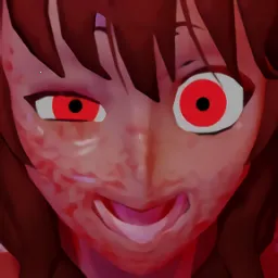 벡2025ٷ°汾v2.3.4 ֻ