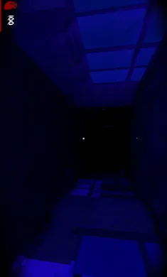 벡2025ٷ°汾v2.3.4 ֻͼ4