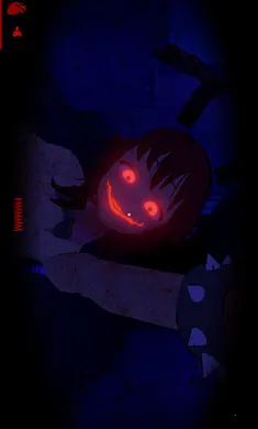 벡2025ٷ°汾v2.3.4 ֻͼ3