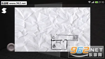 ֲ֮(ֲðϷ)v7.0.120 ׿ͼ0