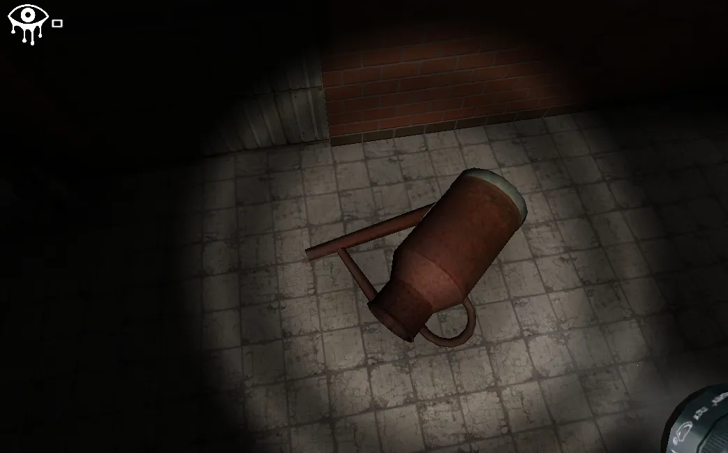 ֲ֮(ֲðϷ)v7.0.120 ׿ͼ1