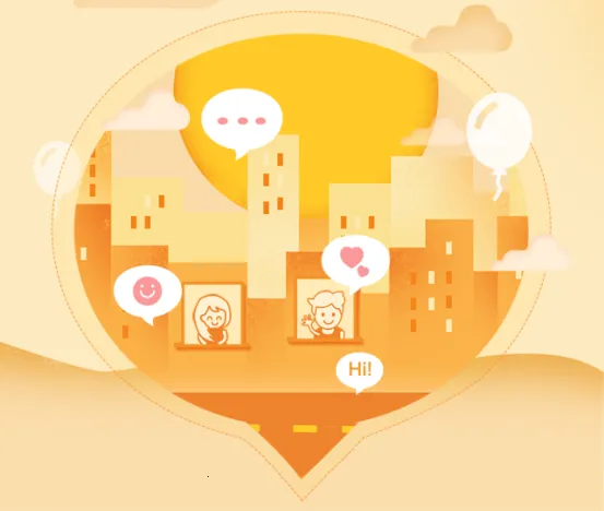 小贝乐园最新手机版 小贝乐园最新手机版