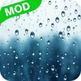 Relax Rain()v7.4.0 ٷ