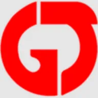 local2025°汾v2.10.18 Ѱ