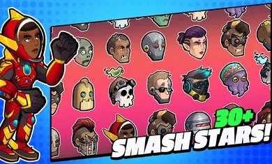 ֮ǰ׿ֻv0.20.301 Ѱͼ3