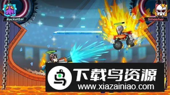 ֮ǰ׿ֻv0.20.301 Ѱͼ4