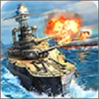 ׵罢2025°汾v1.0 ֻ