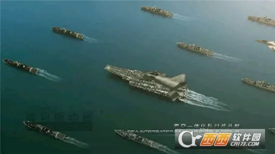 超级雷电舰队2025最新版本 超级雷电舰队2025最新版本