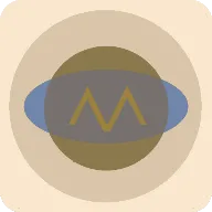 ׶̵2(꾭ӪϷ)v4.27 ׿